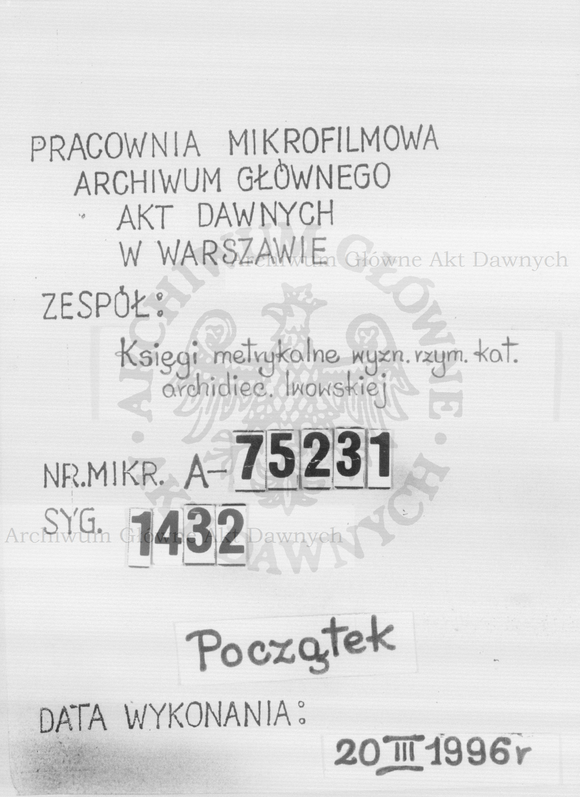 PL_1_301_1432_0000-tablica poczatkowa